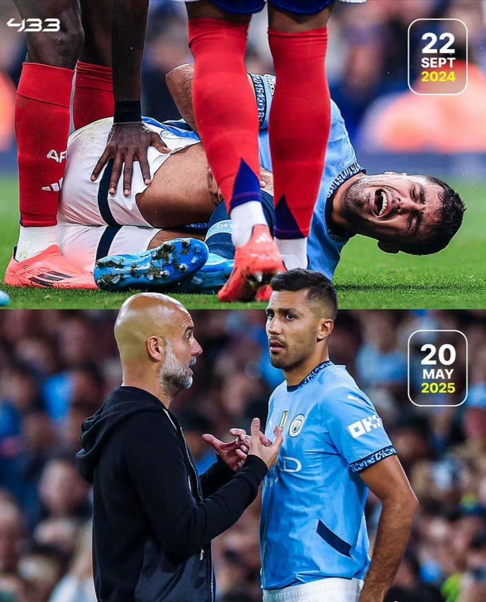 包含赛前欧联焦点战，里尔强势反弹，媒体盛赞，资深球员宣示担当的词条