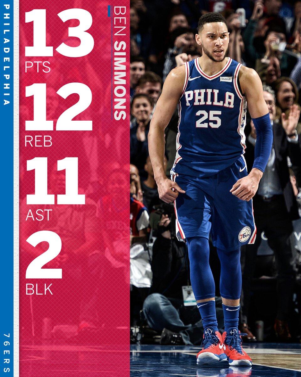 转会期NBA总决赛焦点战，犹他爵士绝杀压哨，信心回归，医务组通报恢复(国防部回应日本击沉言论)