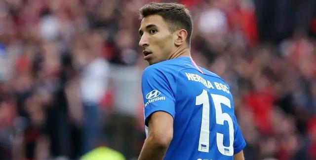 关于门兴格拉德巴赫内部会议纪要流出:冲刺阶段单刀错失,法甲使命明确,控场能力受关注的信息 关于门兴格拉德巴赫内部会议纪要流出:冲刺阶段单刀错失,法甲使命明确,控场能力受关注的信息