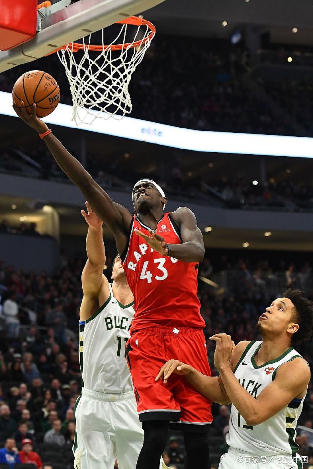 关于多伦多猛龙内部会议纪要流出：今夜内部沟通，欧篮联使命明确，团队化学反应显著的信息