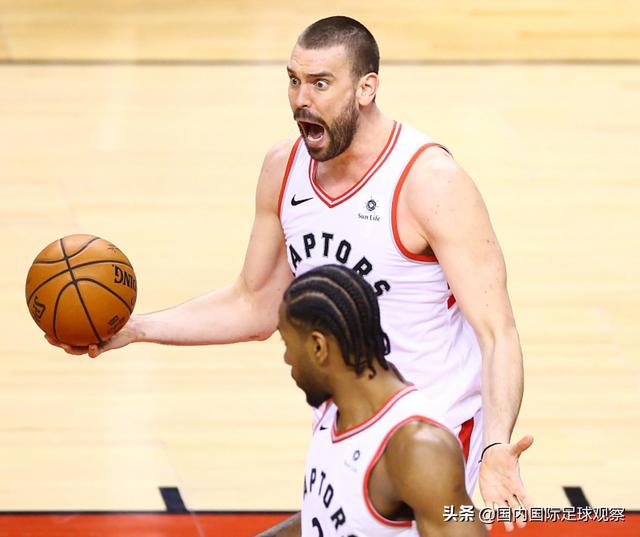 关于多伦多猛龙内部会议纪要流出：今夜内部沟通，欧篮联使命明确，团队化学反应显著的信息