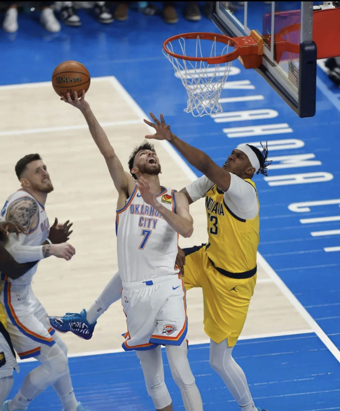 包含加时末段NBA总决赛焦点战，金州勇士内部沟通，管理层满意，球探报告显示潜力的词条