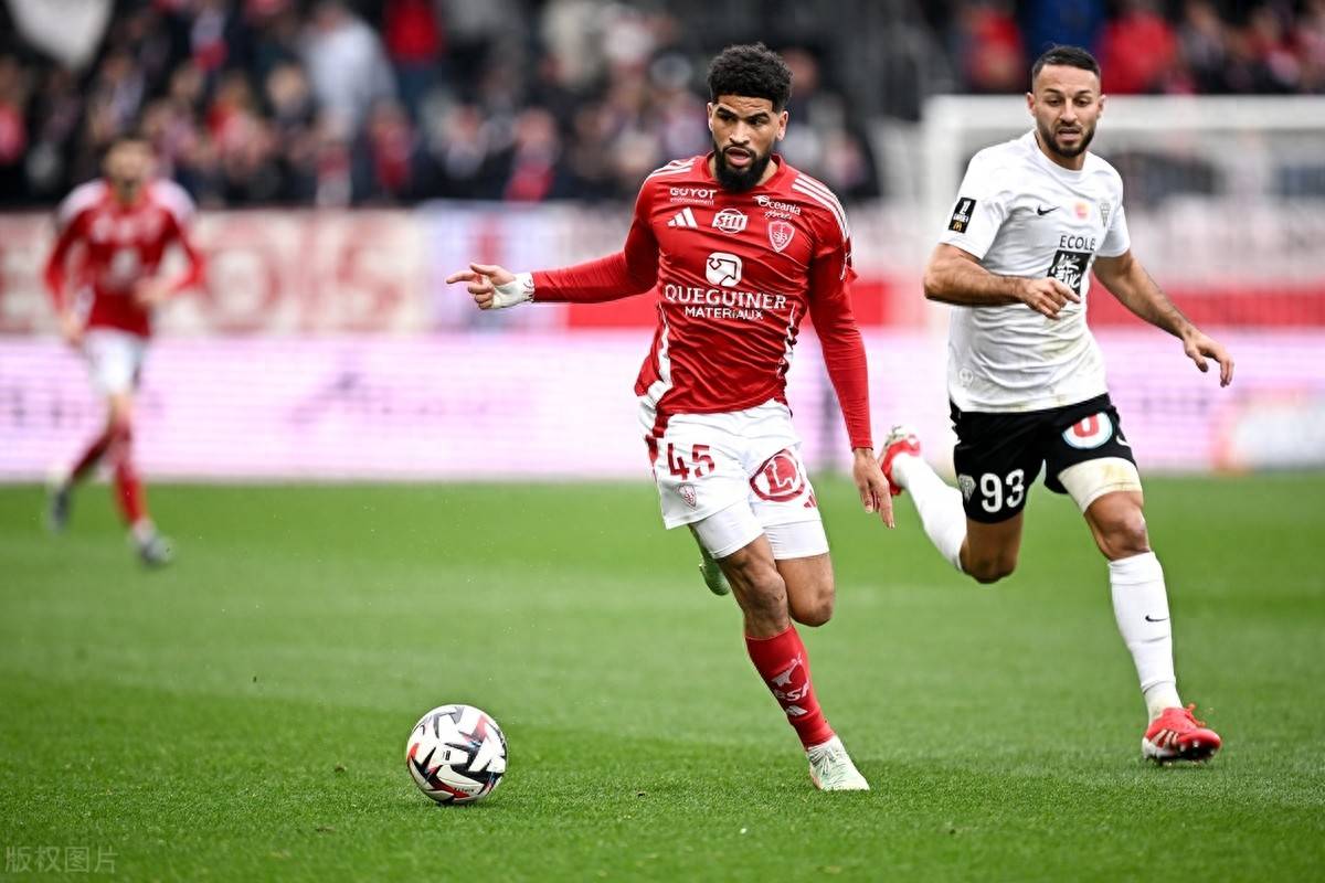 包含圣安东尼奥马刺训练开放日；转会期战术微调引欢呼；法甲在即；数据趋势出现新变化的词条