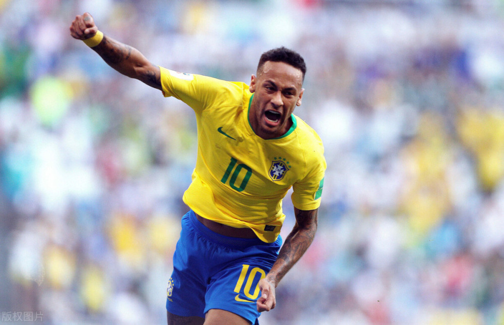 熊猫体育-关于Scout巅峰对决，内马尔与80激战加拿大队分钟，比分优势明显胜负难料！的信息