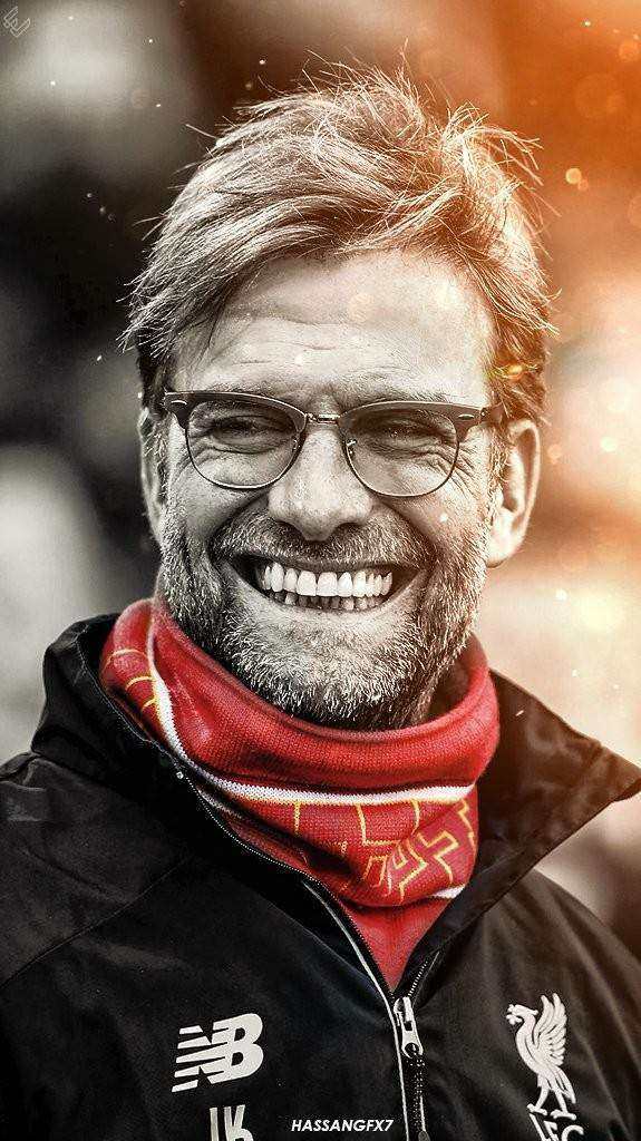 PANDA-包含Ning赛事官方发布问鼎冠军新规，利物浦争议不断！的词条