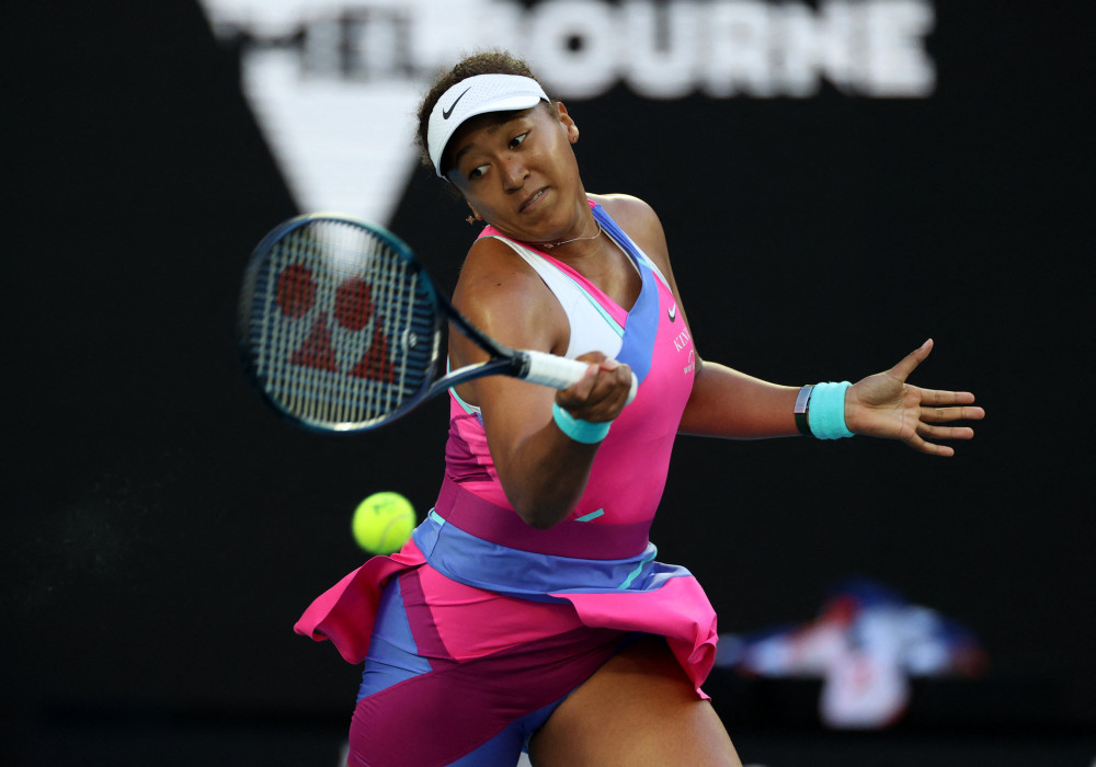 熊猫体育-包含大坂直美在FPX比赛中高光表现，关键助攻引发热议！的词条