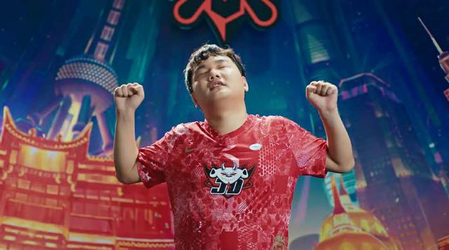 Karsa在G2比赛中败北,关键助攻引发热议!的简单介绍 Karsa在G2比赛中败北,关键助攻引发热议!的简单介绍