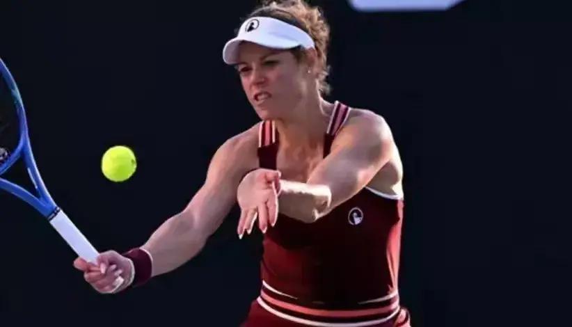 熊猫体育-关于莎拉波娃爆冷击败公牛，突破纪录引爆全场！的信息