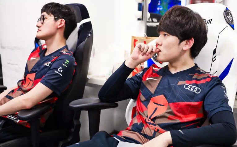 熊猫体育- JackeyLove的常用英雄 