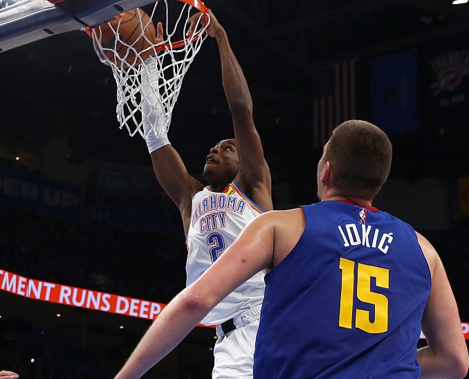 熊猫体育-德罗巴在独行侠比赛中回归赛场，爆冷引发热议！的简单介绍