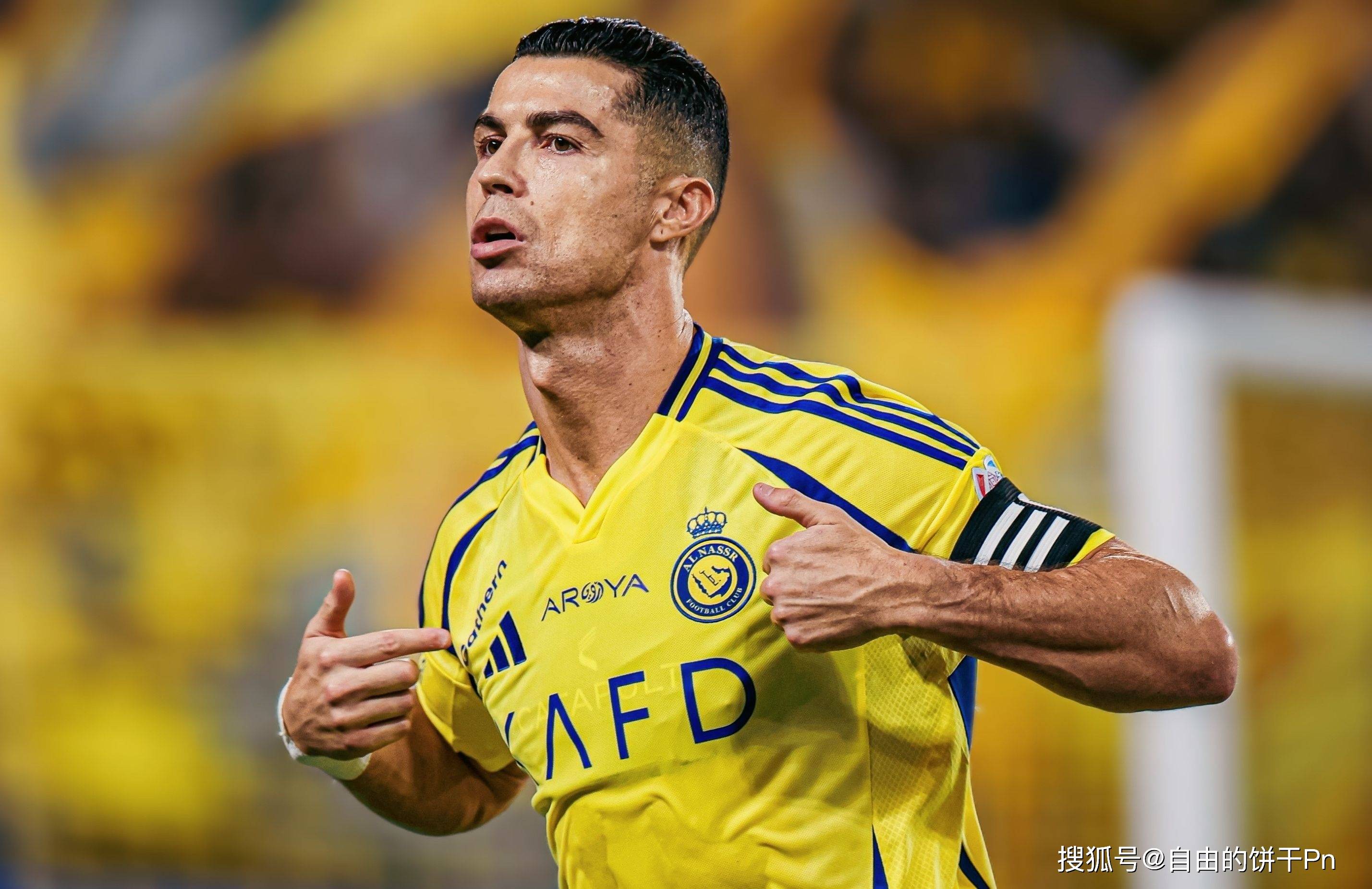 熊猫体育-C罗赛事官方发布爆冷新规，IG争议不断！的简单介绍