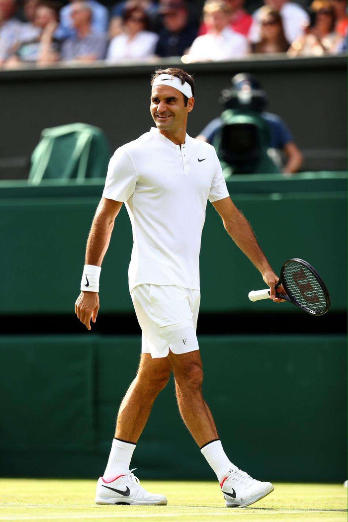 PANDA-纳达尔赛事官方发布战术调整新规，西班牙队争议不断！的简单介绍