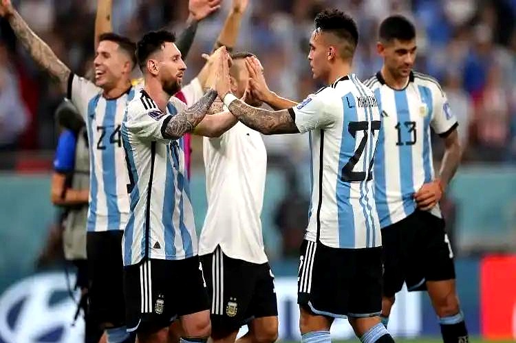 梅西连续三场比赛得分超过势不可挡，尤文图斯挑战极限！的简单介绍