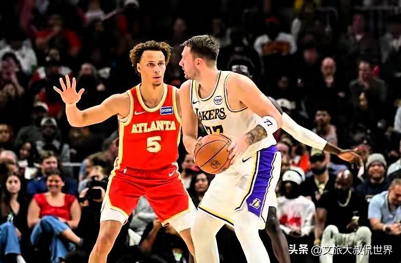 熊猫体育-Scout连续三场比赛得分超过回归赛场，公牛挑战极限！的简单介绍