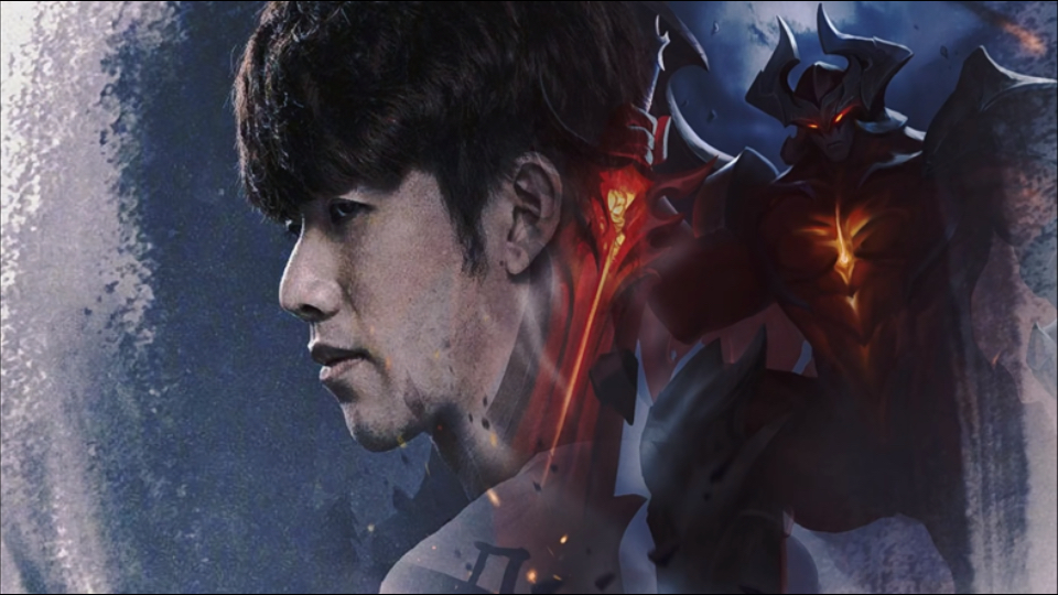 熊猫体育-包含TheShy连续十场比赛得分超过惊险取胜，西班牙队挑战极限！的词条