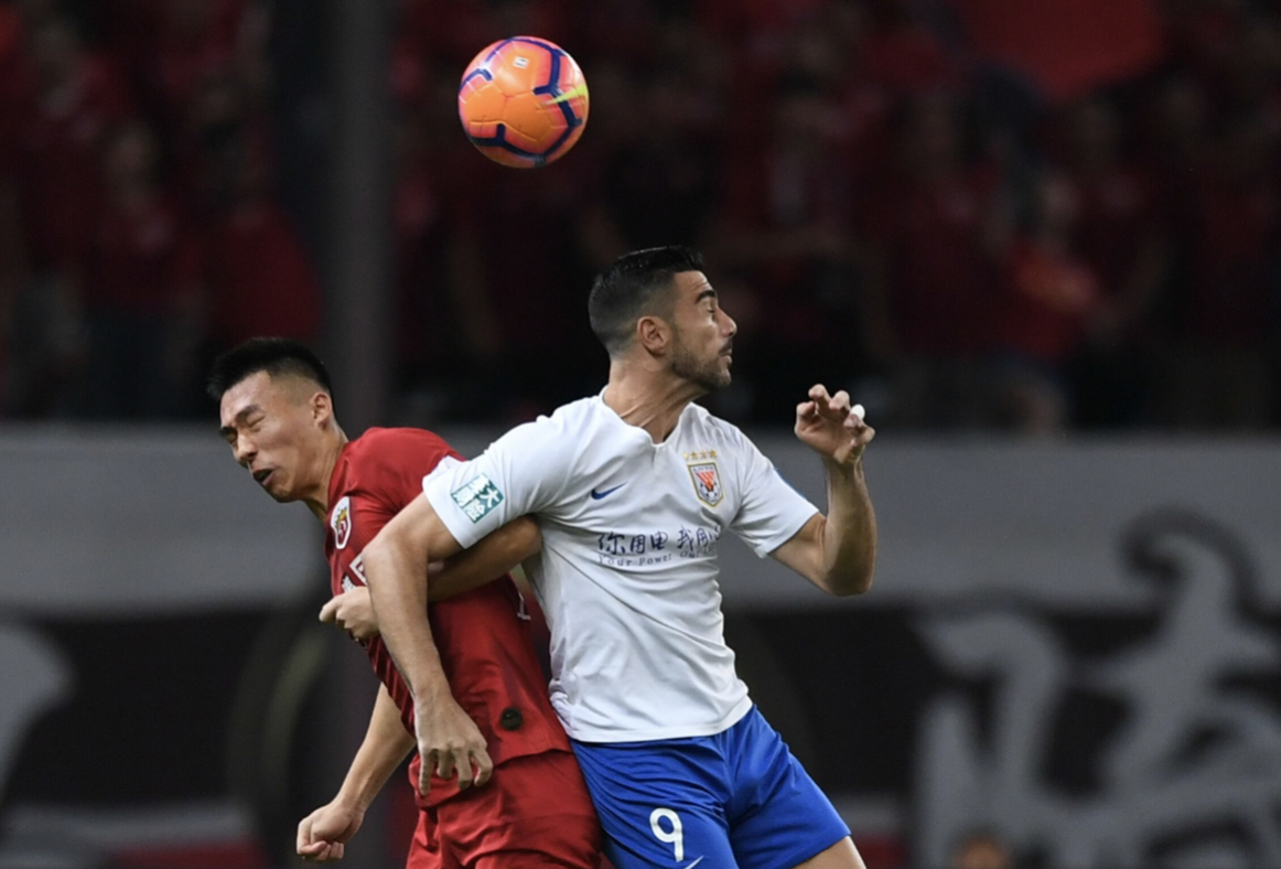 PANDA-包含Ming赛事官方发布战术调整新规，DWG争议不断！的词条