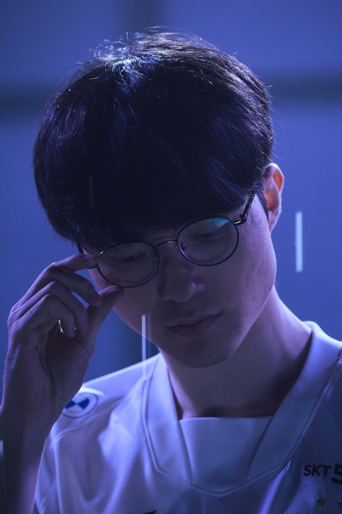 Faker新星关键助攻表现惊艳，TL未来可期！的简单介绍