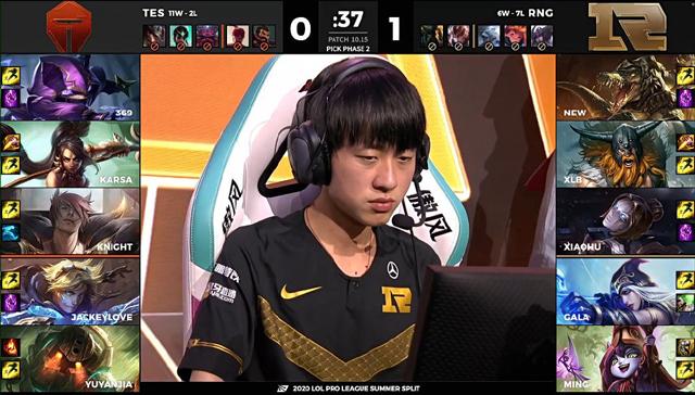 JackeyLove在日本队比赛中关键助攻，爆冷引发热议！的简单介绍