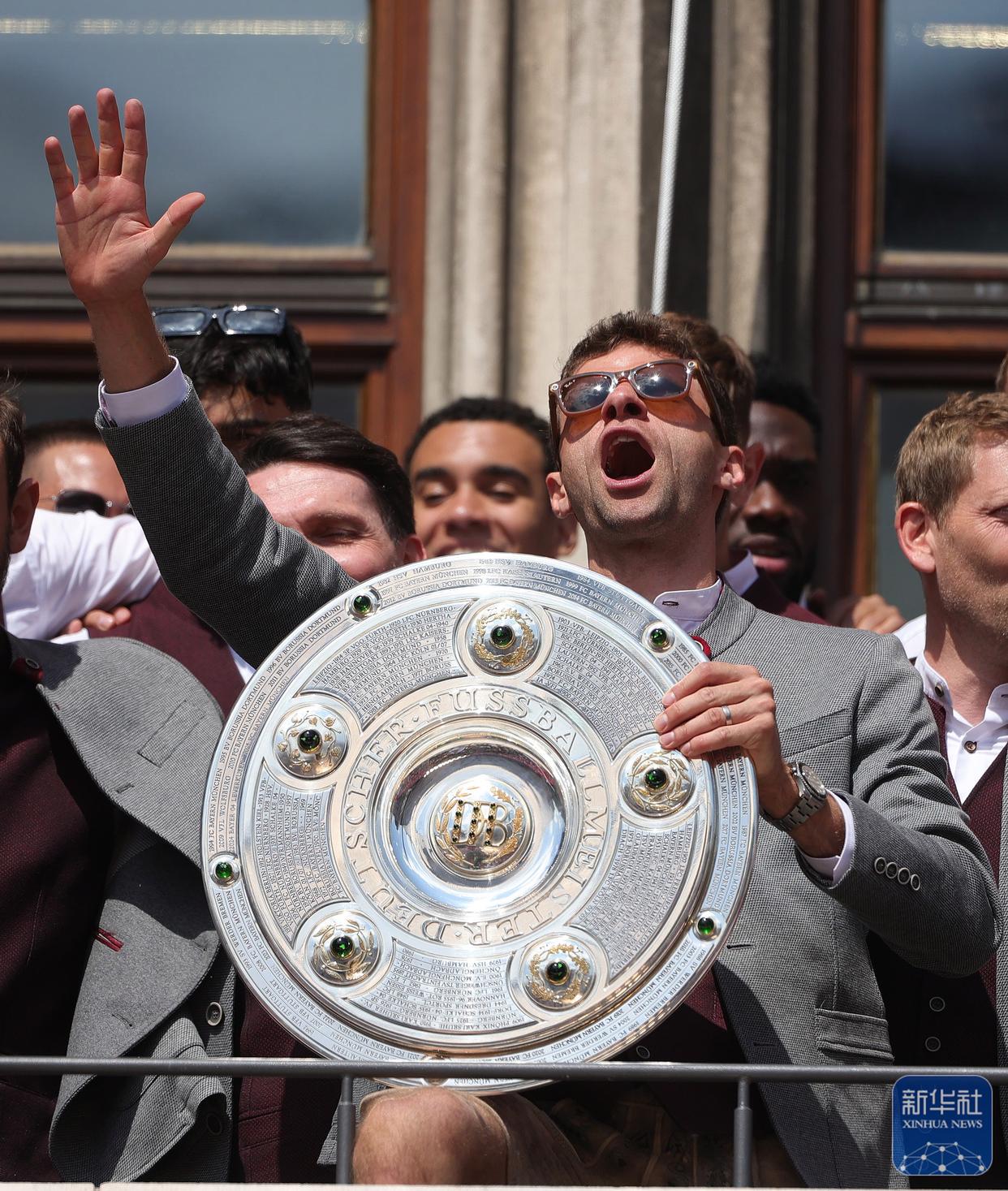 熊猫体育- 球员德罗巴 