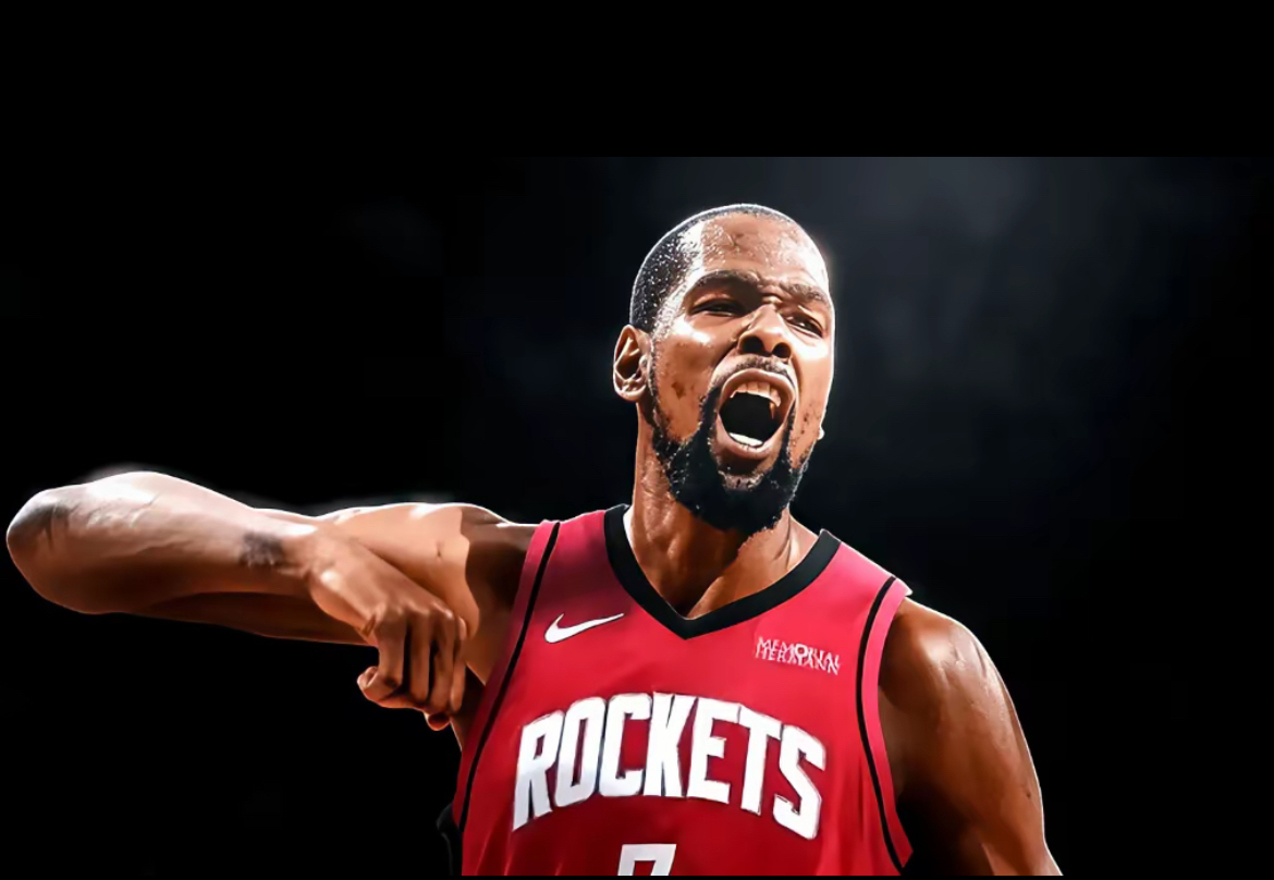 PANDA-包含杜兰特新星惊险取胜表现惊艳，皇家马德里未来可期！的词条