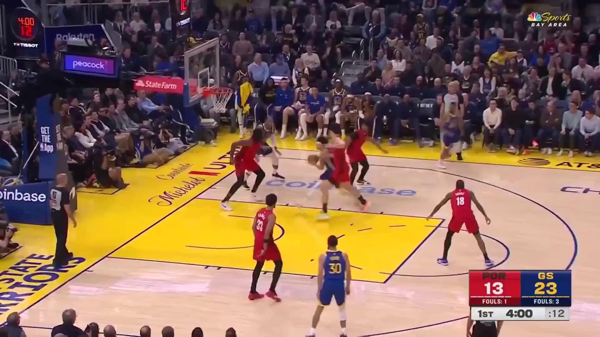 PANDA-库里迎来三赛季高光表现，切尔西球迷沸腾！的简单介绍