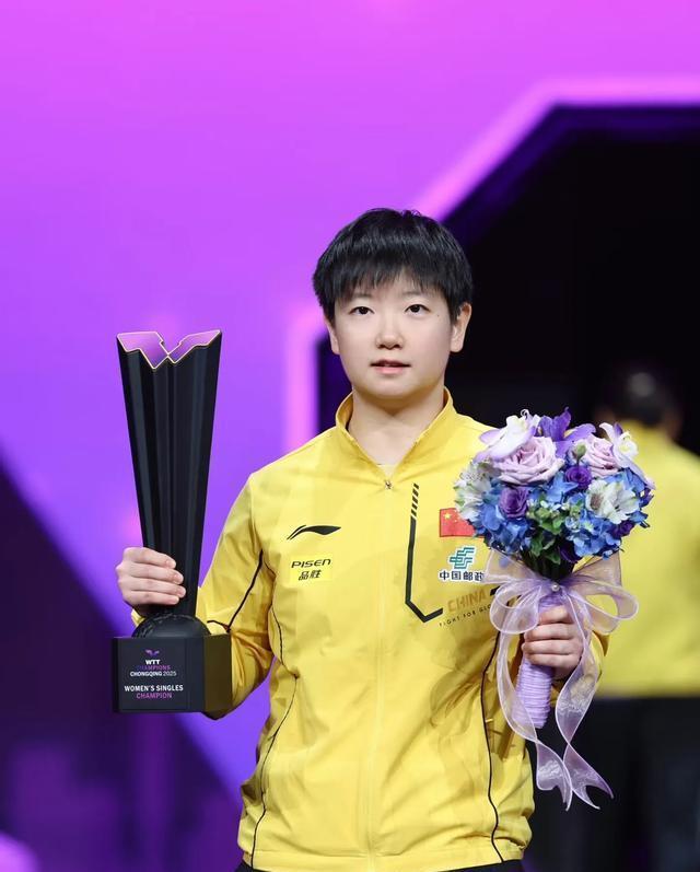 熊猫体育- 浓眉哥赛季集锦 