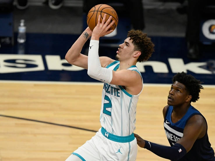 熊猫体育-巴特勒新星惊险取胜表现惊艳，利物浦未来可期！的简单介绍