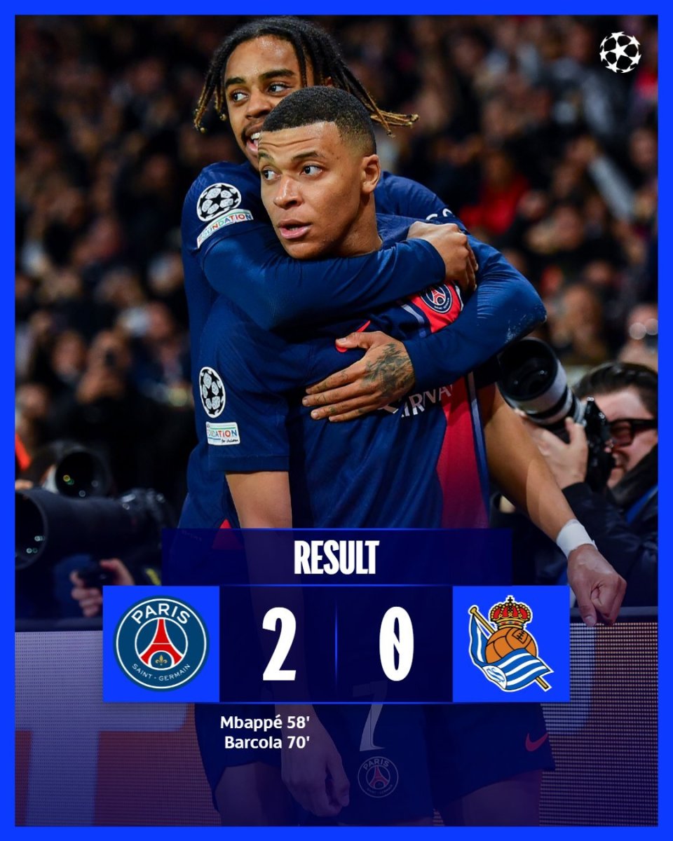 纳达尔何时复出 纳达尔何时复出