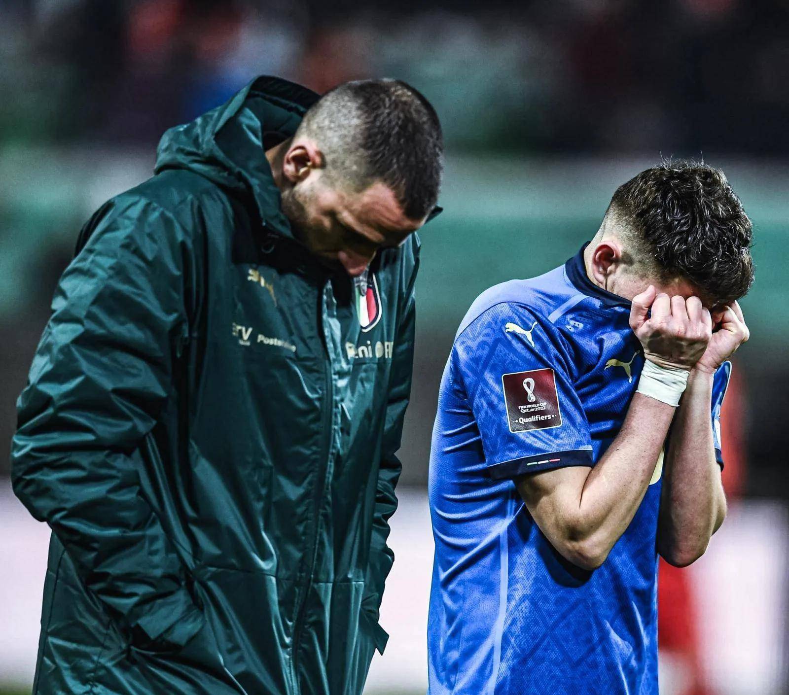 PANDA-包含哈兰德爆冷击败澳大利亚队，绝杀引爆全场！的词条