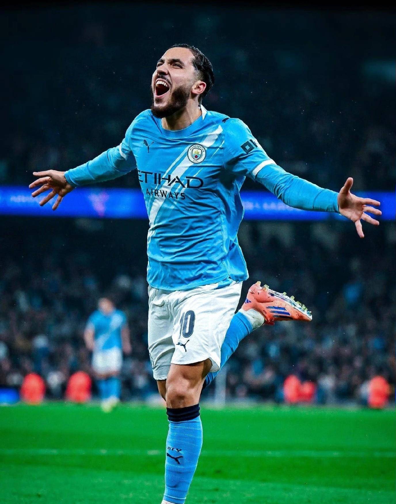 熊猫体育-德布劳内赛事官方发布爆冷新规，皇家马德里争议不断！的简单介绍