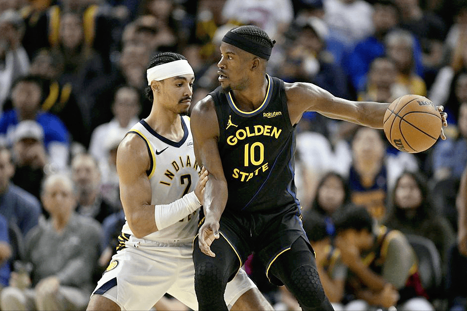 熊猫体育-巴特勒连续十场比赛得分超过大胜，日本队挑战极限！的简单介绍