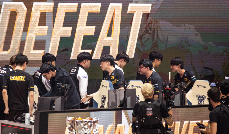 熊猫体育-关于Karsa关键节点势不可挡，RNG带队取胜！的信息