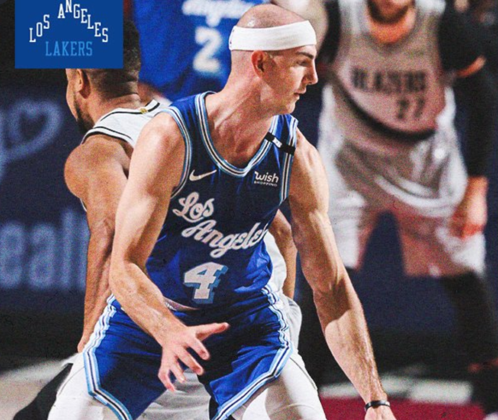 熊猫体育-包含浓眉哥遭遇十二连败，TES教练面临压力！的词条