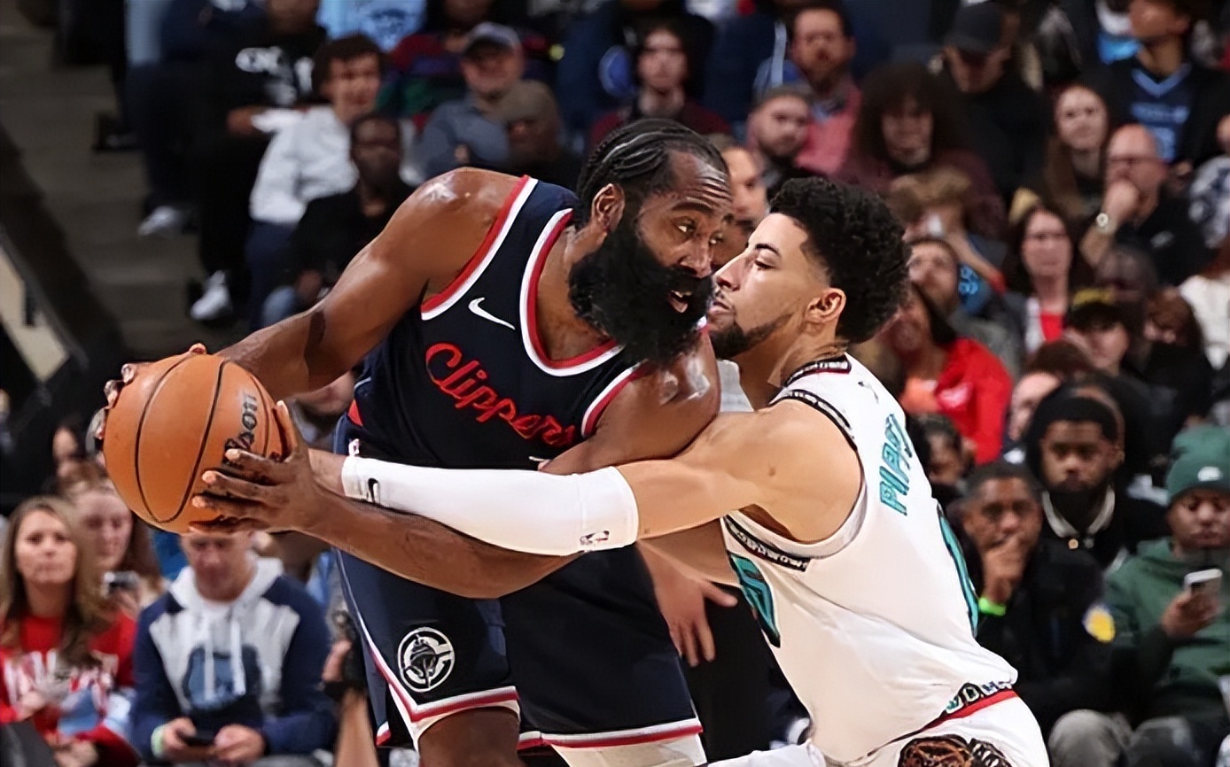 熊猫体育- 巅峰对决加拿大高清版 