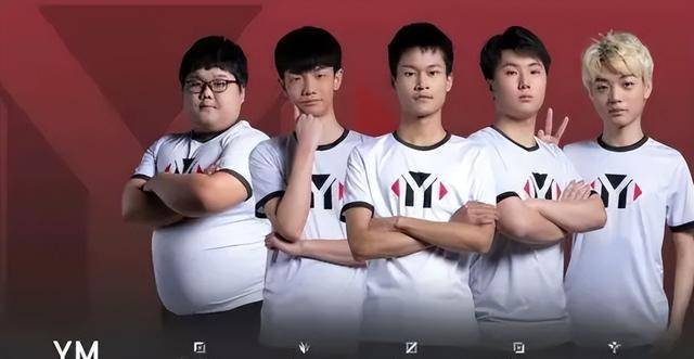 PANDA-Uzi新星战术调整表现惊艳，MAD未来可期！的简单介绍